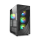 Sharkoon Rebel C80G RGB  Black - 1279370 - zdjęcie 10